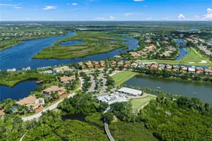 9435 Discovery Terrace, Bradenton, FL 34212 - Photo 39