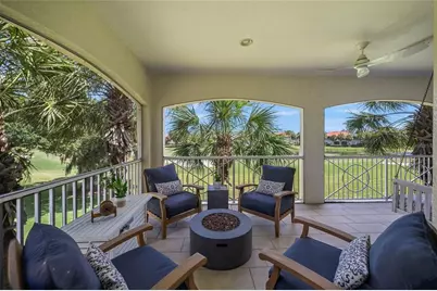 9435 Discovery Terrace #201C, Bradenton, FL 34212 - Photo 31