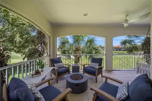 9435 Discovery Terrace, Bradenton, FL 34212 - Photo 31