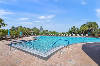9435 Discovery Terrace #201C, Bradenton, FL 34212 - Photo 57
