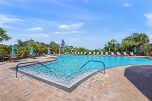 9435 Discovery Terrace, Bradenton, FL 34212 - Photo 57