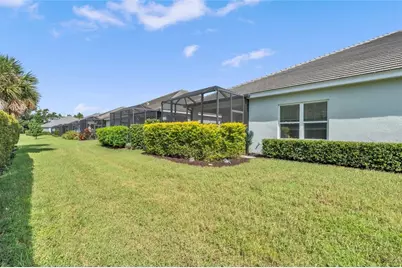 12736 Seasong Terrace, Lakewood Ranch, FL 34211 - Photo 39