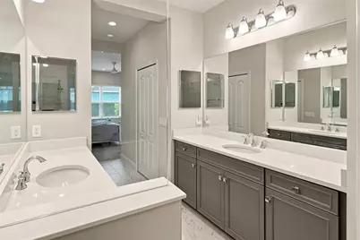 12736 Seasong Terrace, Lakewood Ranch, FL 34211 - Photo 27