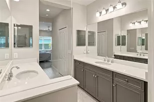 12736 Seasong Ter, Lakewood Ranch, FL 34211 - Photo 27