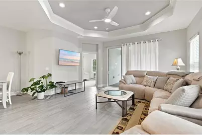 12736 Seasong Terrace, Lakewood Ranch, FL 34211 - Photo 17