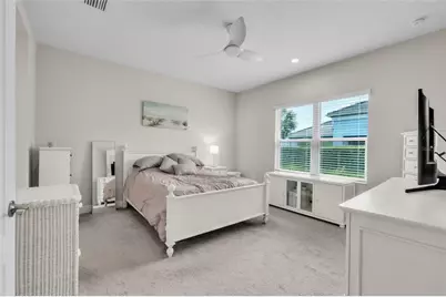 12736 Seasong Terrace, Lakewood Ranch, FL 34211 - Photo 23