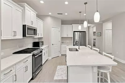 12736 Seasong Terrace, Lakewood Ranch, FL 34211 - Photo 11