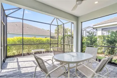12736 Seasong Terrace, Lakewood Ranch, FL 34211 - Photo 29