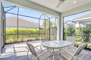 12736 Seasong Ter, Lakewood Ranch, FL 34211 - Photo 29