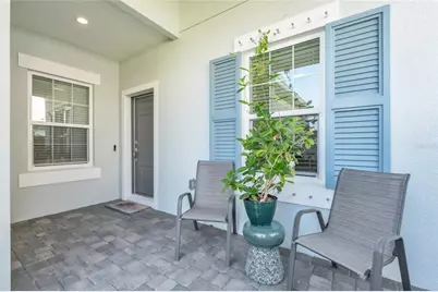 12736 Seasong Terrace, Lakewood Ranch, FL 34211 - Photo 5