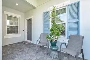 12736 Seasong Ter, Lakewood Ranch, FL 34211 - Photo 5