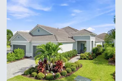 12736 Seasong Terrace, Lakewood Ranch, FL 34211 - Photo 1
