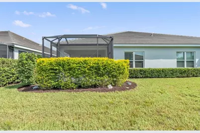 12736 Seasong Terrace, Lakewood Ranch, FL 34211 - Photo 37