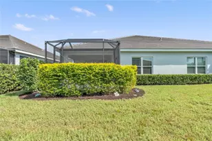12736 Seasong Ter, Lakewood Ranch, FL 34211 - Photo 37