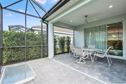 12736 Seasong Terrace, Lakewood Ranch, FL 34211 - Photo 31