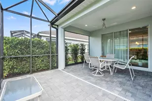 12736 Seasong Ter, Lakewood Ranch, FL 34211 - Photo 31
