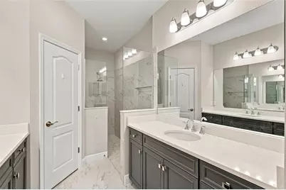 12736 Seasong Terrace, Lakewood Ranch, FL 34211 - Photo 25