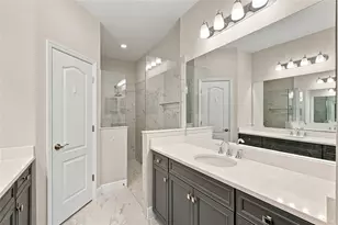 12736 Seasong Ter, Lakewood Ranch, FL 34211 - Photo 25