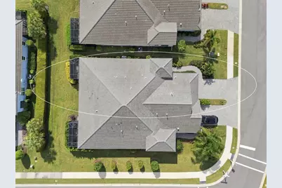 12736 Seasong Terrace, Lakewood Ranch, FL 34211 - Photo 35