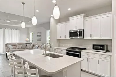 12736 Seasong Terrace, Lakewood Ranch, FL 34211 - Photo 9