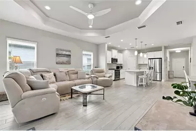 12736 Seasong Terrace, Lakewood Ranch, FL 34211 - Photo 19