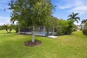 11624 Renaissance Blvd, Venice, FL 34293 - Photo 17
