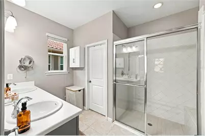 11624 Renaissance Boulevard, Venice, FL 34293 - Photo 13