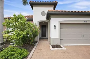 11624 Renaissance Blvd, Venice, FL 34293 - Photo 25