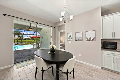 11624 Renaissance Boulevard, Venice, FL 34293 - Photo 7