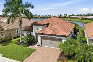 11624 Renaissance Blvd, Venice, FL 34293 - Photo 1