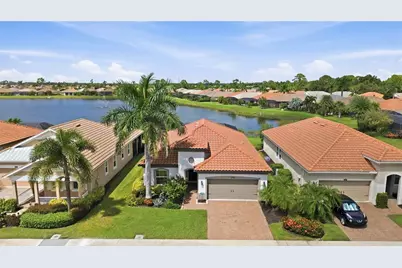 11624 Renaissance Boulevard, Venice, FL 34293 - Photo 21