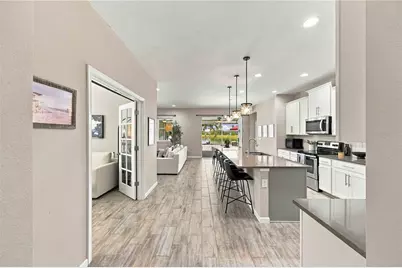 11624 Renaissance Boulevard, Venice, FL 34293 - Photo 3