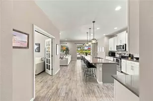 11624 Renaissance Blvd, Venice, FL 34293 - Photo 3