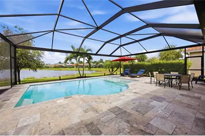 11624 Renaissance Boulevard, Venice, FL 34293 - Photo 17