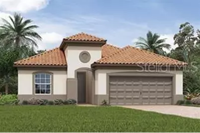 11624 Renaissance Boulevard, Venice, FL 34293 - Photo 27