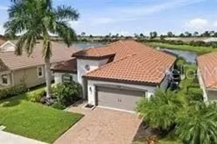 11624 Renaissance Blvd, Venice, FL 34293 - Photo 1