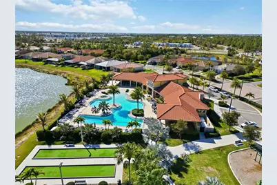 11624 Renaissance Boulevard, Venice, FL 34293 - Photo 25