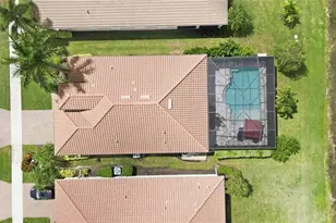 11624 Renaissance Blvd, Venice, FL 34293 - Photo 19