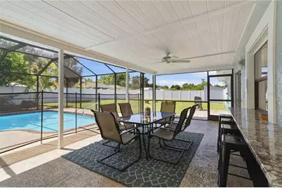 7815 18th Avenue NW, Bradenton, FL 34209 - Photo 39