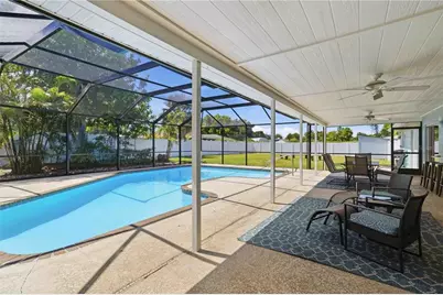7815 18th Avenue NW, Bradenton, FL 34209 - Photo 43