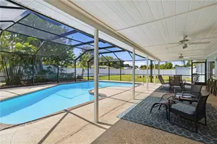 7815 18th Ave NW, Bradenton, FL 34209 - Photo 43