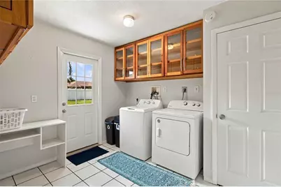 7815 18th Avenue NW, Bradenton, FL 34209 - Photo 33