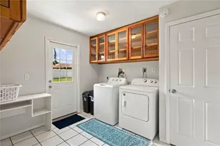 7815 18th Ave NW, Bradenton, FL 34209 - Photo 33
