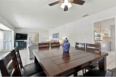 7815 18th Avenue NW, Bradenton, FL 34209 - Photo 15