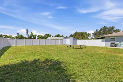 7815 18th Avenue NW, Bradenton, FL 34209 - Photo 49