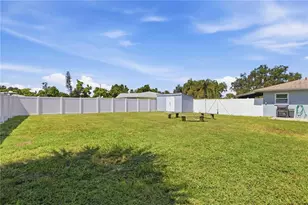 7815 18th Ave NW, Bradenton, FL 34209 - Photo 49
