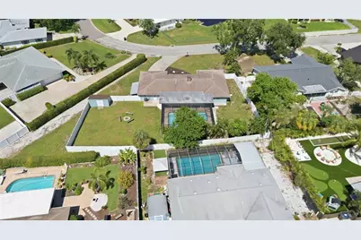 7815 18th Avenue NW, Bradenton, FL 34209 - Photo 59