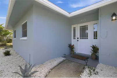 7815 18th Avenue NW, Bradenton, FL 34209 - Photo 9