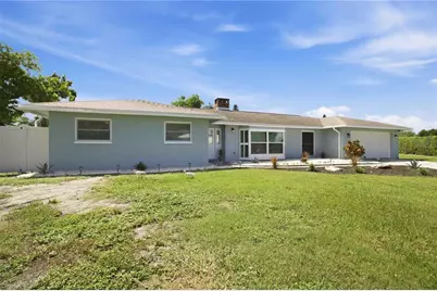 7815 18th Avenue NW, Bradenton, FL 34209 - Photo 3