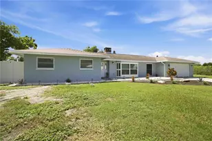 7815 18th Ave NW, Bradenton, FL 34209 - Photo 3